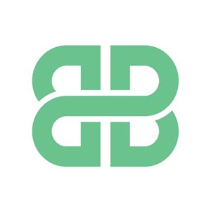 BrewBroker - logo