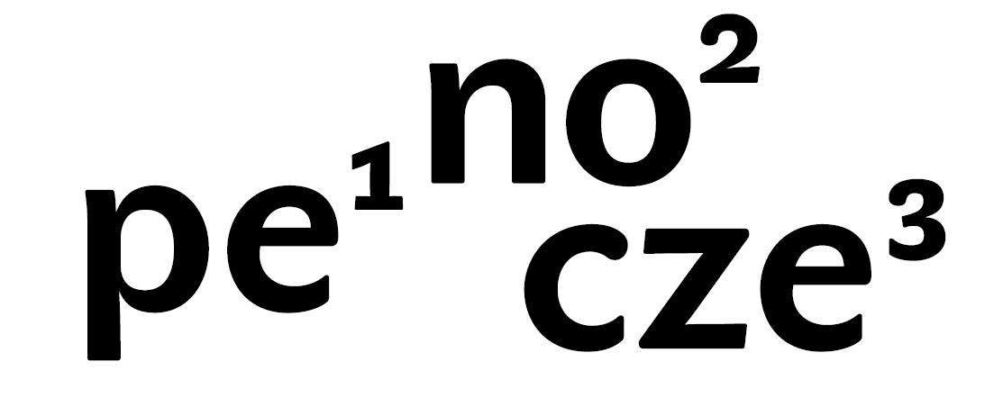 Penocze
