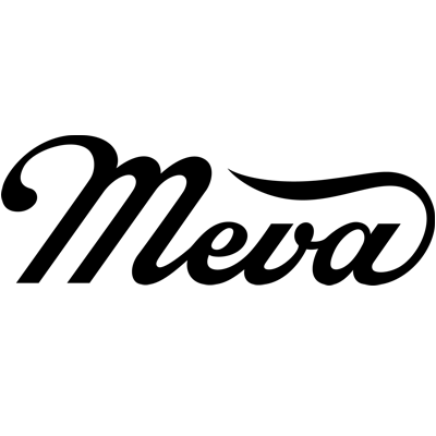 MEVA-TEC s.r.o. MEVA-TEC s.r.o.