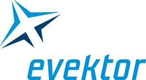 EVEKTOR - logo