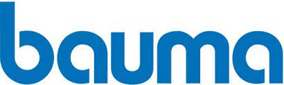 BAUMA 2022