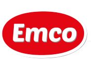 Logo EMCO spol. s.r.o.