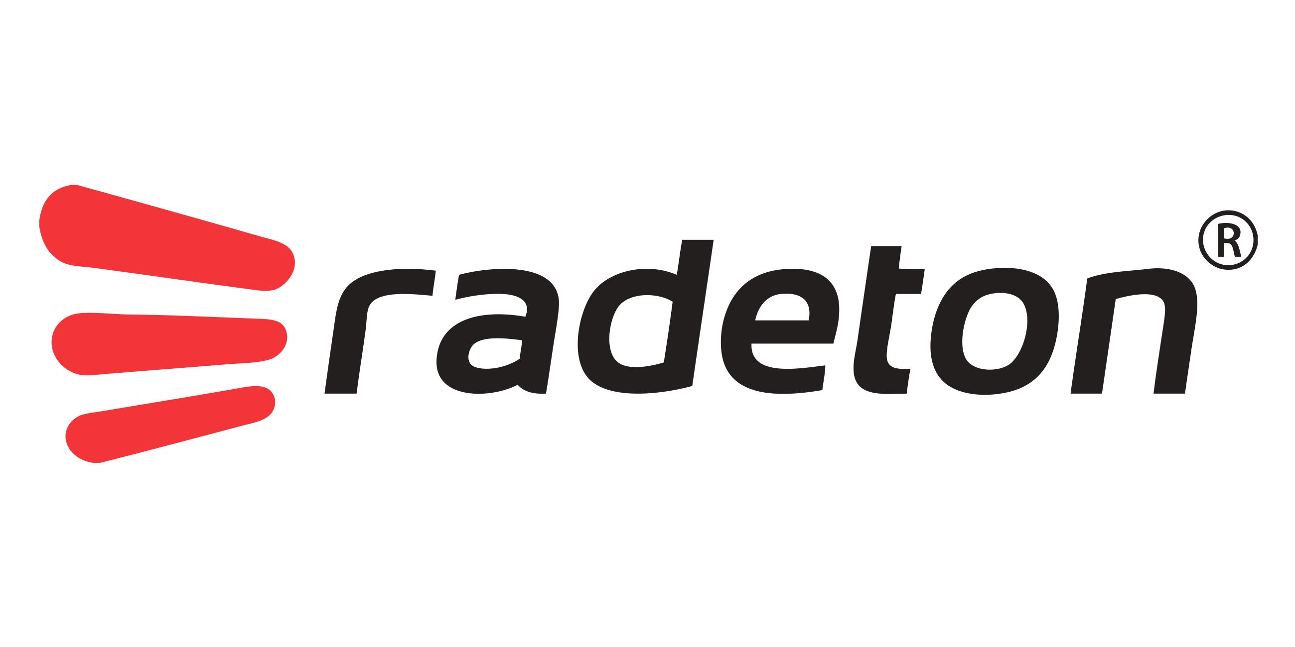 Radeton s.r.o. 