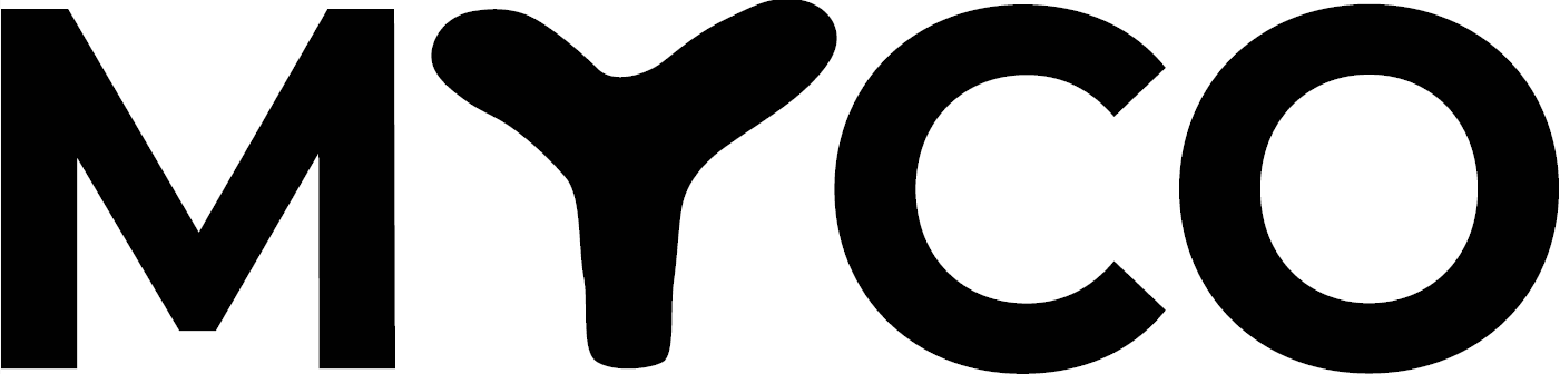 myco s.r.o.