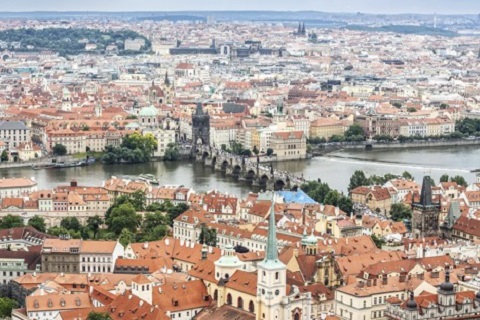 506602165-old-town__480x320pxl.jpg