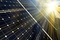 Cezch researchers from Brno have new findings how to recycle solar panels