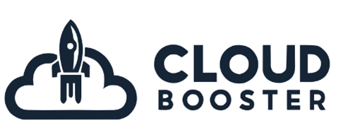 CloudBooster