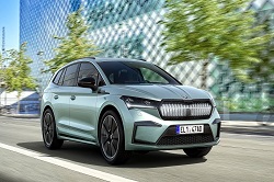 skoda-enyaq.jpg