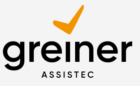 greiner assistec s.r.o.