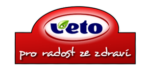 VETO - logo