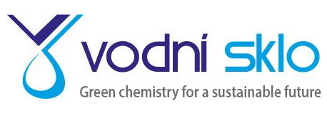 Vodní sklo, a.s.