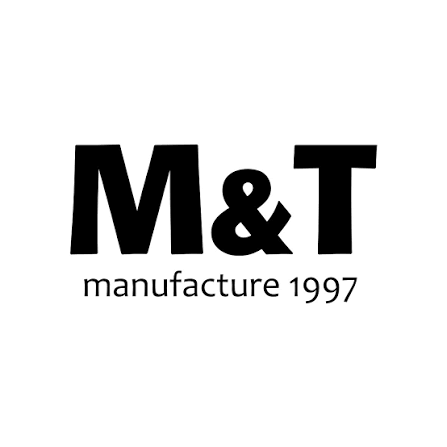 M&T 1997 a.s.