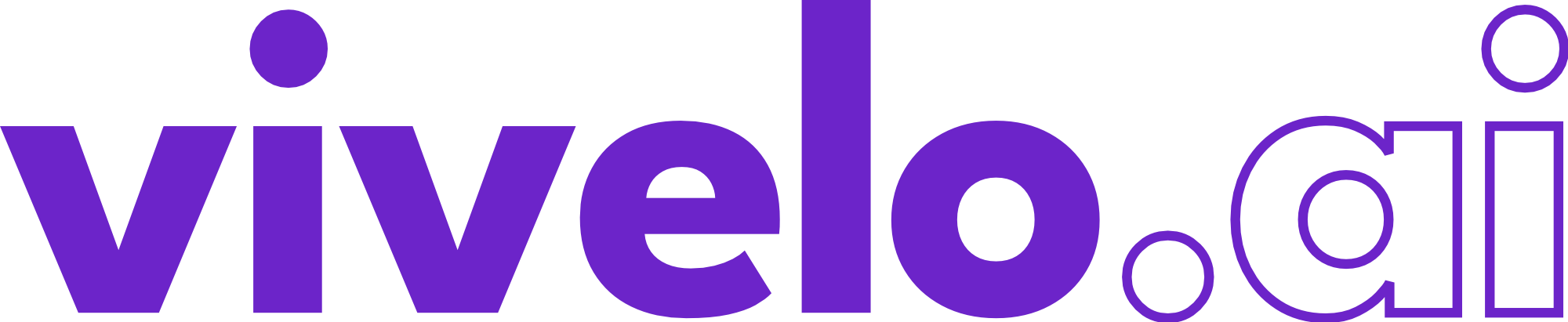 Vivelo.ai