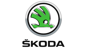 skoda.png