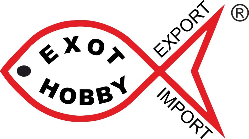 EXOT HOBBY s.r.o.