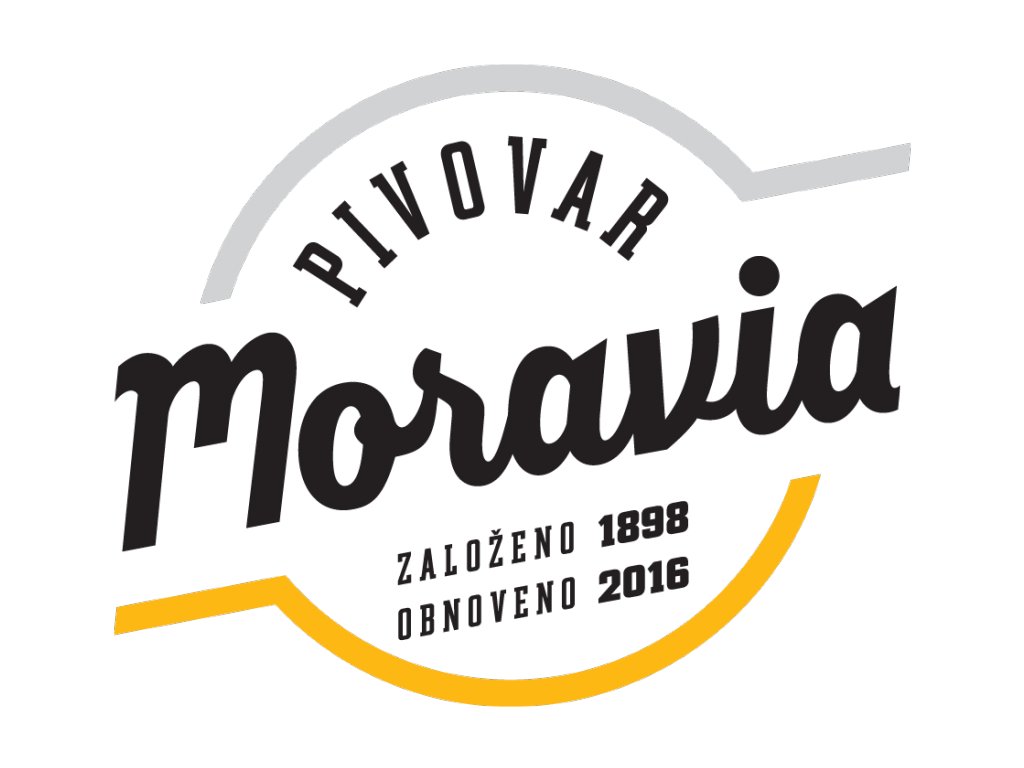 Moravia Brewery