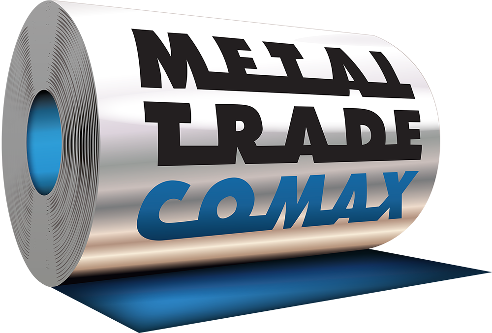 METAL TRADE COMAX, a.s.