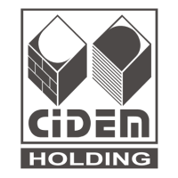 CIDEM Hranice, a.s.