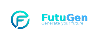 FutuGen s.r.o.