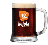 Чешкият гигант за безалкохолни напитки Kofola придобива популярни марки бира