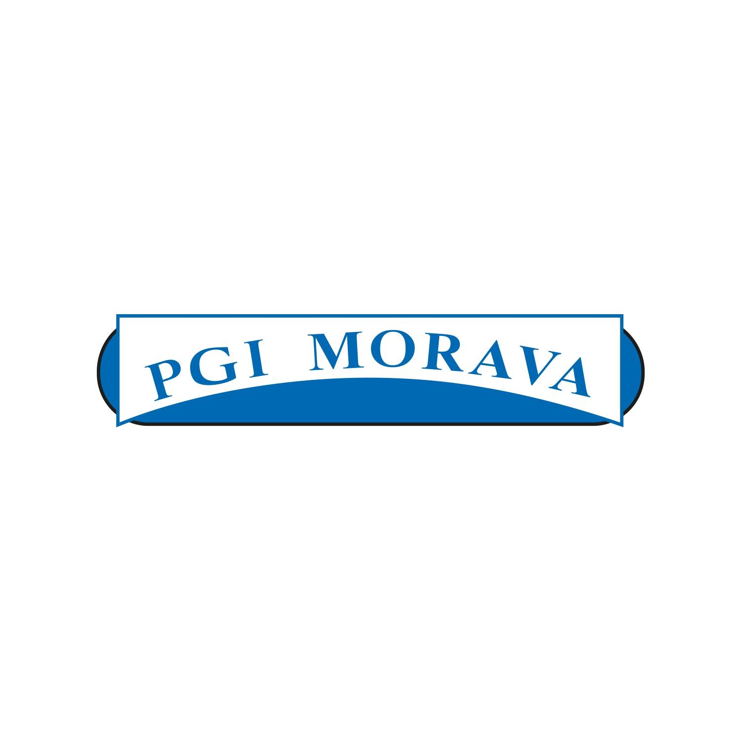 PGI MORAVA 