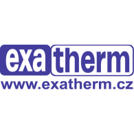 EXATHERM, s.r.o.