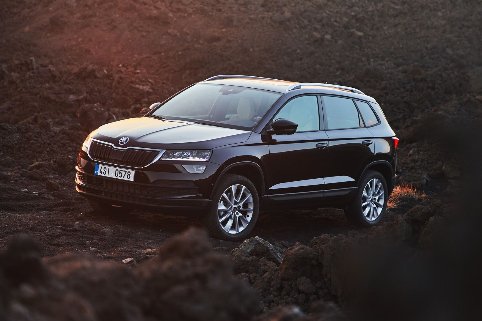 SKODA_KAROQ_104_fullhd.jpg