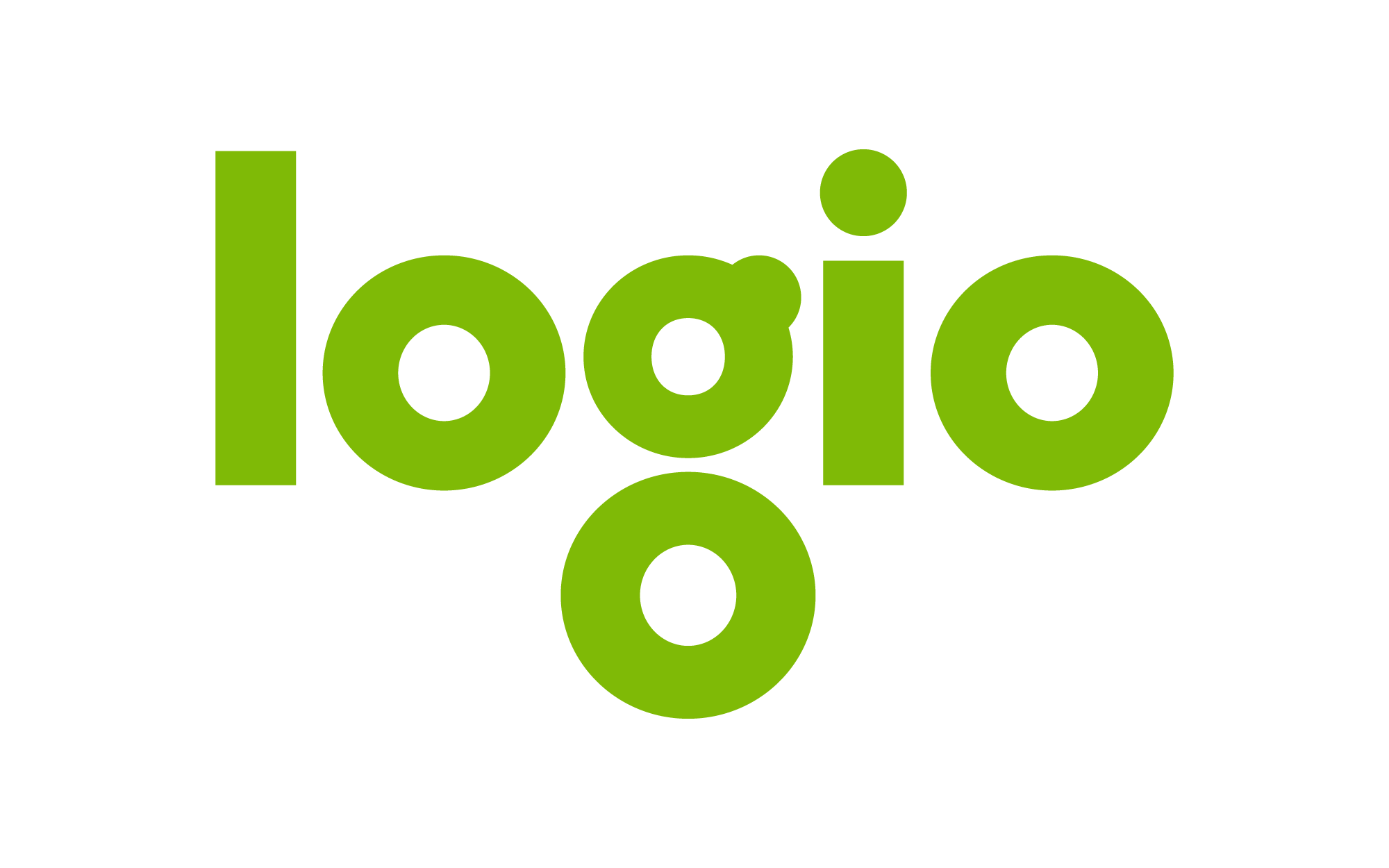 logio-new-logo-green-rgb_en.png