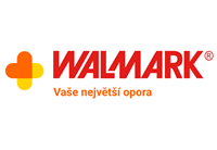 WALMARK инвестира в технологии, прекратява производството на лекарства