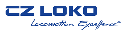 CZ LOKO