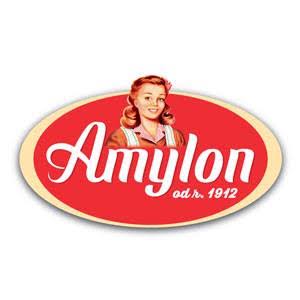 Amylon, a.s.