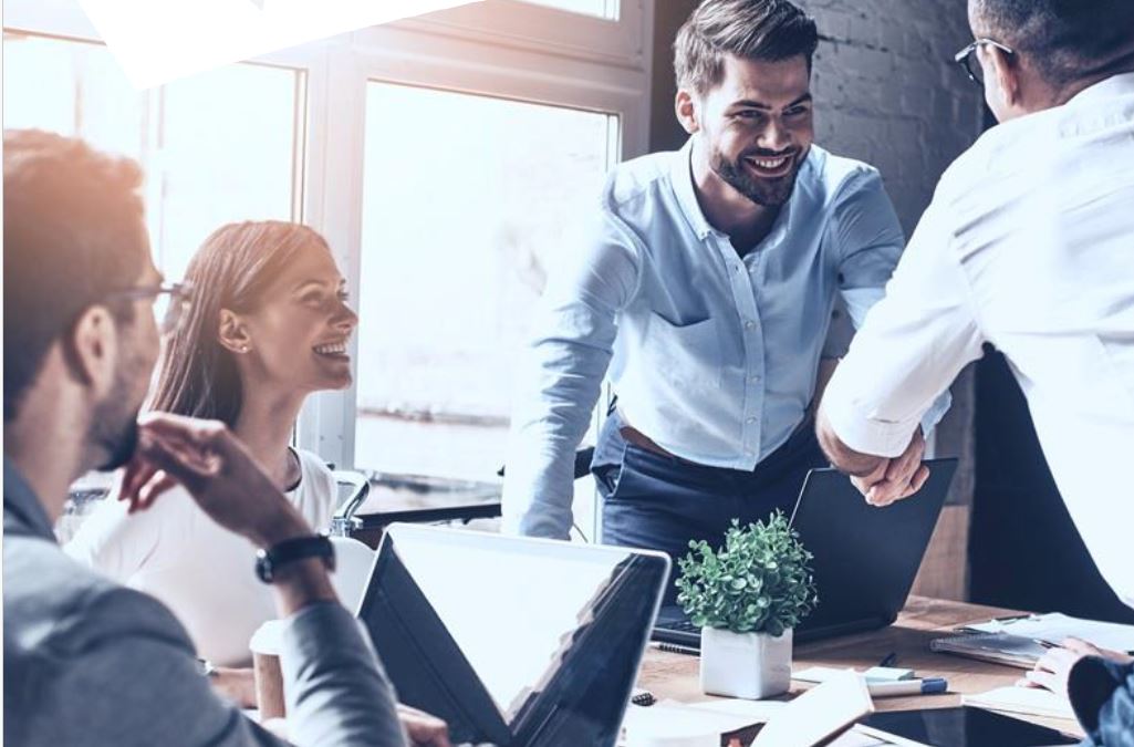 20. Vertretungsbörse: Business Partner aus Tschechien | Sales Agents aus Österreich