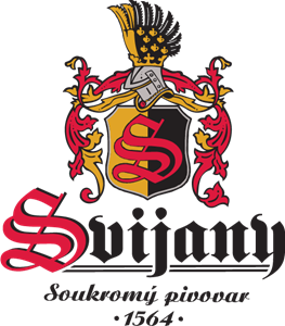 Svijany Brewery