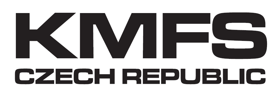 KRINNER MULTI FIX, s.r.o.