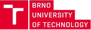VUT- Brno University of Technology