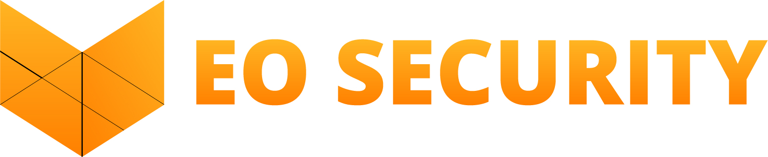 EO SECURITY s.r.o.