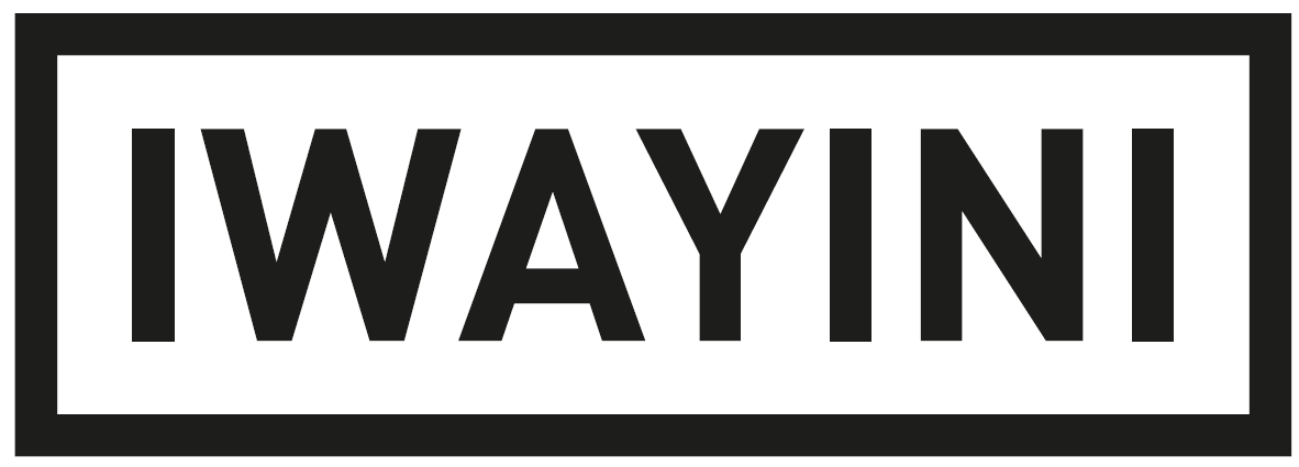 Zůlovi s.r.o. (IWAYINI)