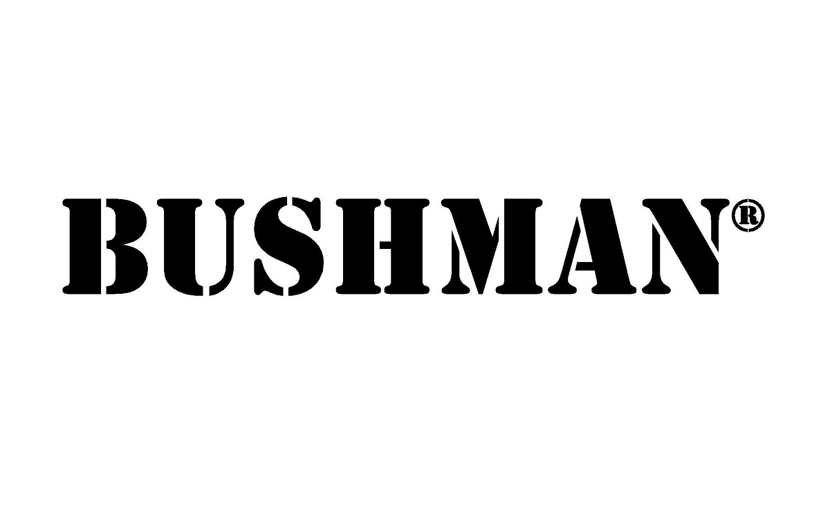 Bushman s.r.o.