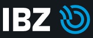 Logo IBZ group s.r.o.