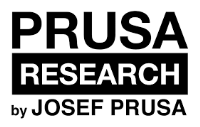 Световно признатият чешки производител на 3D принтери, Prusa Research, постига 2,6 милиарда CZK продажби през 2022 г., но е изправен пред спад на печалбата