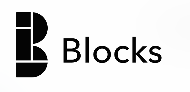 Blocks