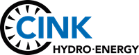 CINK Hydro - Energy k.s.