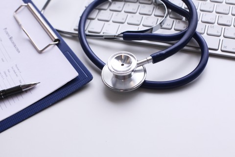 medicina_shutterstock_643860382__480x320pxl.jpg