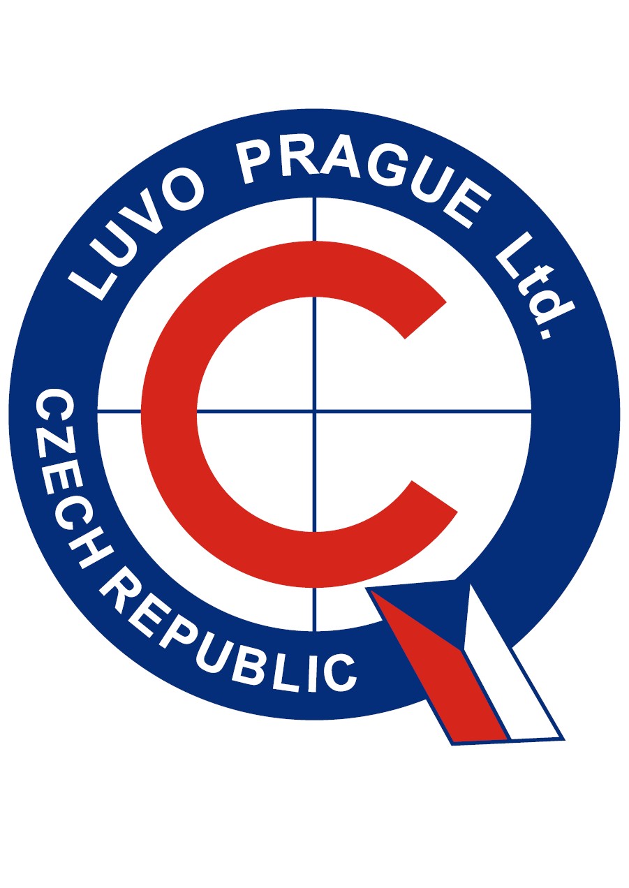 LUVO Praha, spol. s r.o.