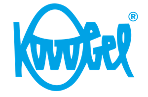Kovobel - logo