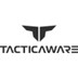 TACTICAWARE s.r.o.