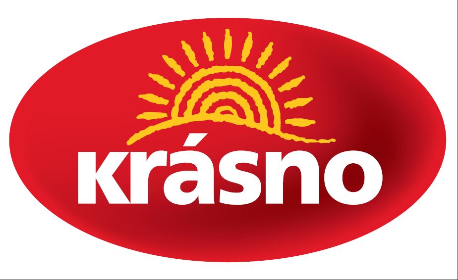 MP Krásno