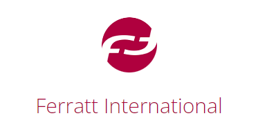 Ferratt International Czech s.r.o.