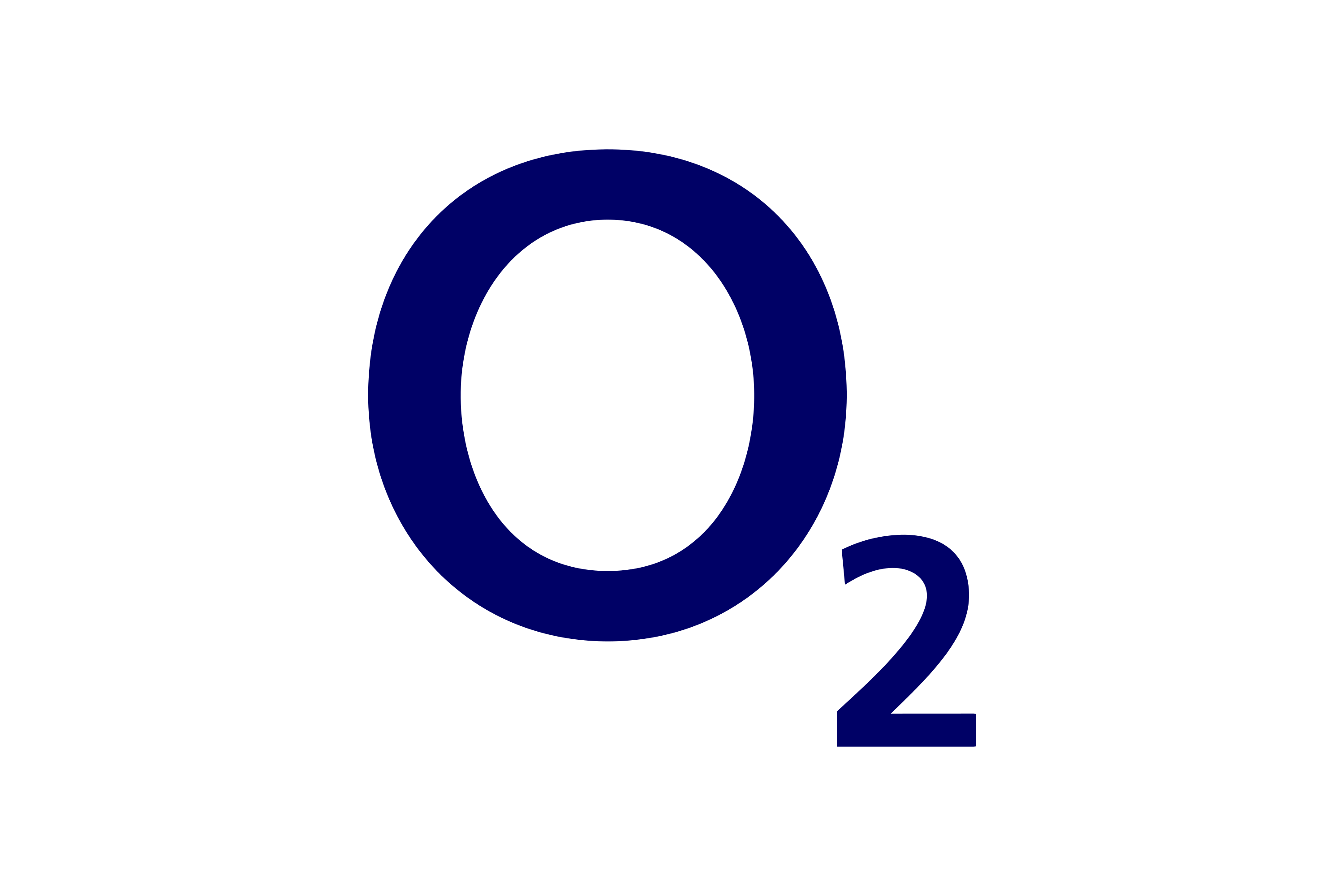 O2_Czech_Republic-Logo-wine.png