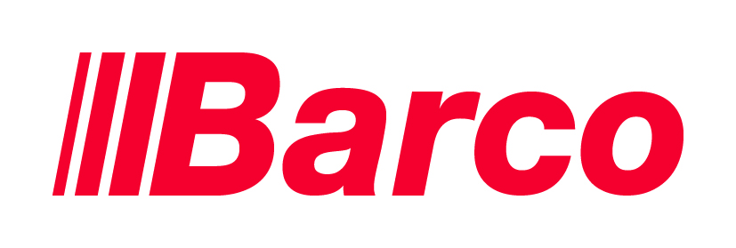 BARCO, s.r.o.